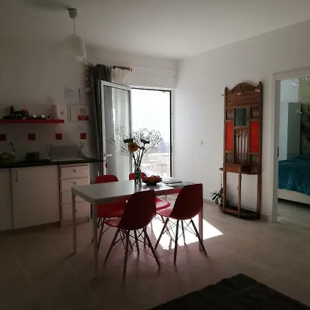 Casa Da Zira Ubytování v soukromí Batalha